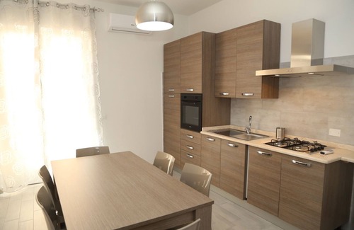 Castelsardo Bed & Breakfast | B&B Mimì
