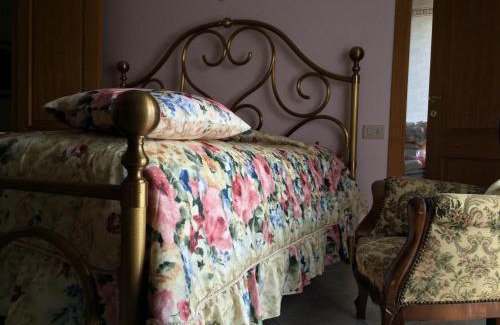Citta Sant'Angelo Bed & Breakfast | B&B Mirella