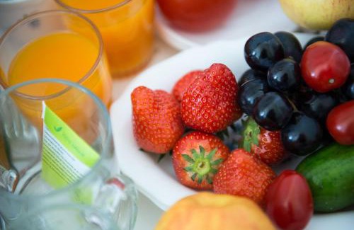Municipality of Ameland Bed & Breakfast | B&B Molenaar