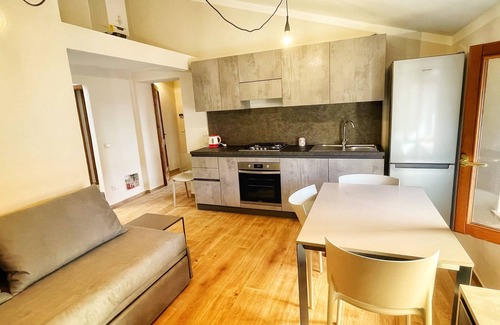Montepulciano Bed & Breakfast | B&B Montepulciano