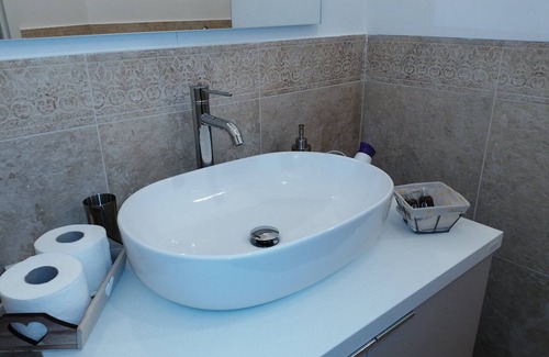 Centro Storico House | B&B Ninfa