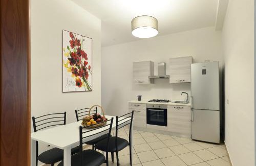Gragnano Bed & Breakfast | B&B Nonna Teresa