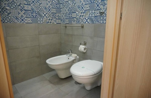 Castellammare di Stabia Bed & Breakfast | B&B Numero 5