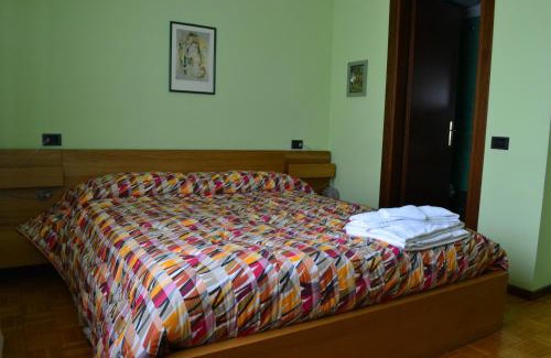 Orio al Serio Bed & Breakfast | B&B Orio BGY