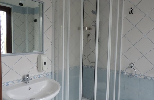 Mercato Bed & Breakfast | B&B Ospiti a Corte