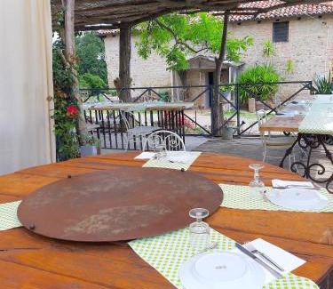 Castel San Pietro Terme Bed & Breakfast | B&B Parco dei cavalli