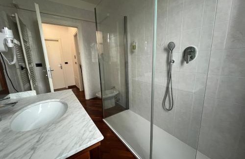 Bologna Fiere District Bed & Breakfast | B&B Parco Nord