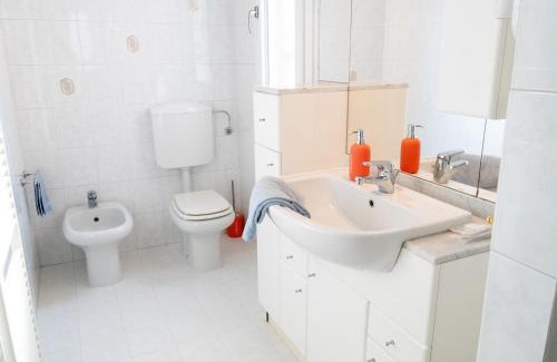 Bologna Fiere District Bed & Breakfast | B&B Parco Nord
