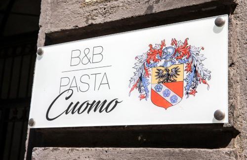 Gragnano Bed & Breakfast | b&b Pasta Cuomo