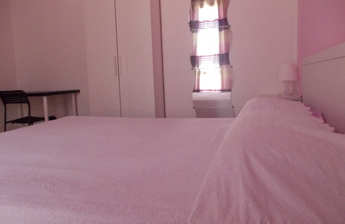 Castellammare del Golfo Bed & Breakfast | B&B Pelagos