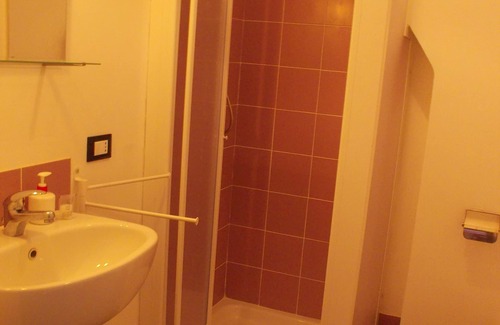 Castellammare del Golfo Bed & Breakfast | B&B Pelagos