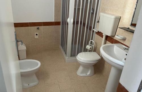 Cariati Bed & Breakfast | B&B Pepebianco