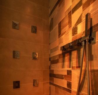 Norma Bed & Breakfast | B&B Piazza Roma