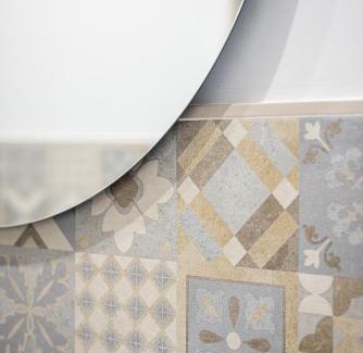Norma Bed & Breakfast | B&B Piazza Roma