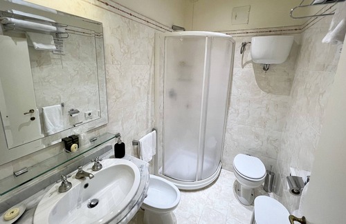 Cortona Old Town House | B&B Piccolo Hotel