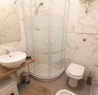 Portici Bed & Breakfast | B&B Pietrarsa