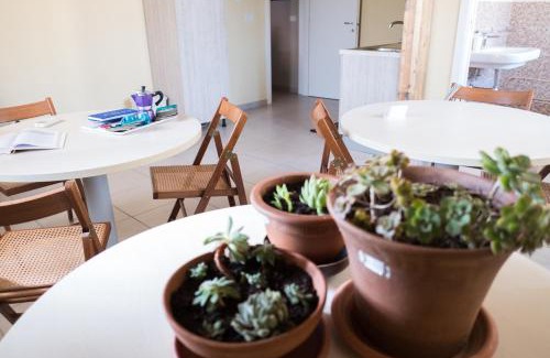 Lamezia Terme Bed & Breakfast | B&B Pinarina