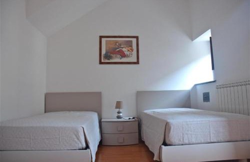 Campofelice di Roccella Bed & Breakfast | B&B Porta delle Madonie