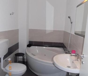 Campofelice di Roccella Bed & Breakfast | B&B Porta delle Madonie