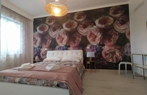 Potenza Bed & Breakfast | B&B Potenza IT