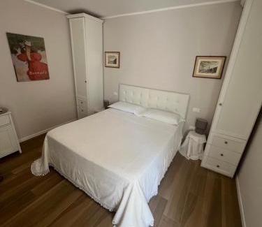Ravenna House | B&B Regina
