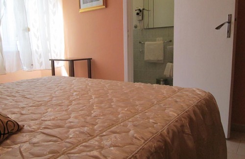 Piombino Bed & Breakfast | B&B Regina Margherita