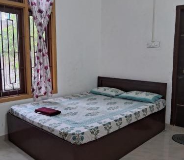 Sualkuchi Hotel | B&B Residency