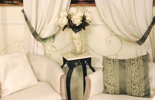 Todi Bed & Breakfast | B&B Residenza Teatro Antico