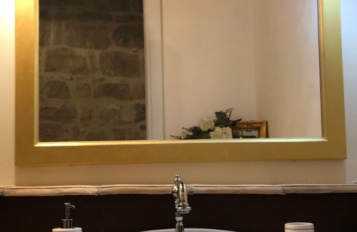 Todi Bed & Breakfast | B&B Residenza Teatro Antico