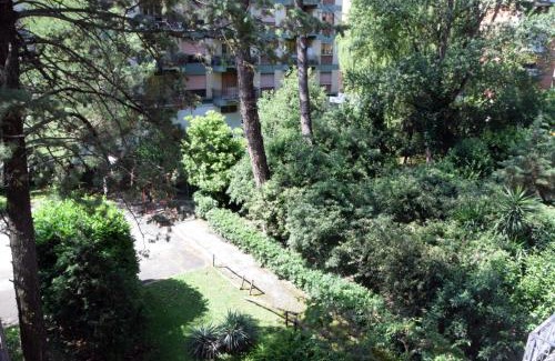 Caserta Bed & Breakfast | B&B Royal Palace of Napoli & Reggia di Caserta