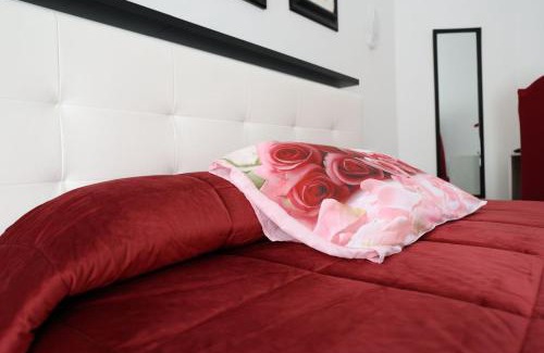 Caserta Bed & Breakfast | B&B Royal Palace of Napoli & Reggia di Caserta