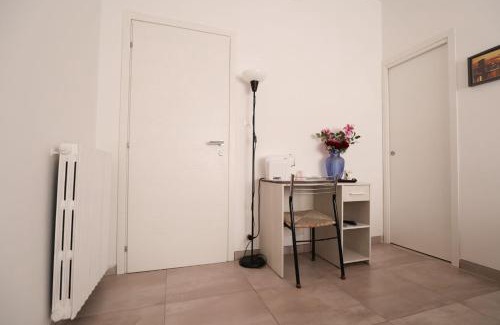 Caserta Bed & Breakfast | B&B Royal Palace of Napoli & Reggia di Caserta