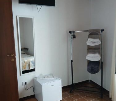 Orgosolo Bed & Breakfast | b&b s'antalena