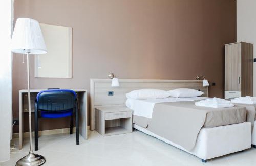 San Cesario di Lecce Bed & Breakfast | B&B SALento