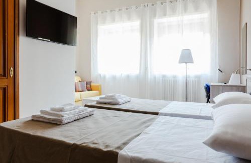 San Cesario di Lecce Bed & Breakfast | B&B SALento
