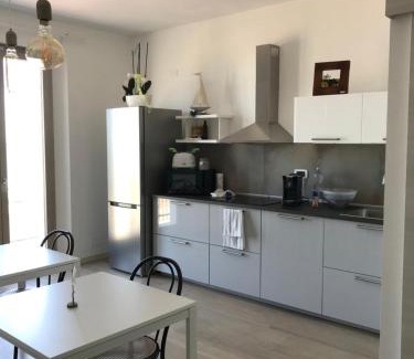 Civitanova Marche Bed & Breakfast | B&b Salsedine