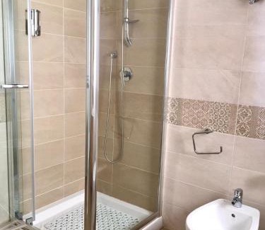 Lamezia Terme Bed & Breakfast | B&B San Giovanni