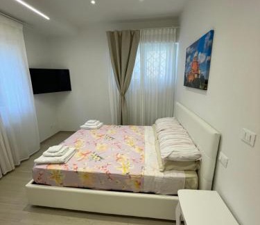 Savena Bed & Breakfast | B&B San Luca