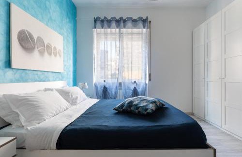 Gaeta Bed & Breakfast | B&B Sapore di Mare