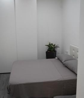 Eboli Bed & Breakfast | B&B Scalelle