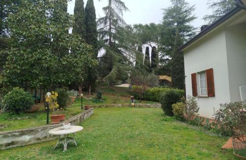 Ferro di Cavallo Bed & Breakfast | B&B Sig ra Minù