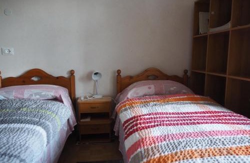 Capriana Bed & Breakfast | B&B Signora Elvira