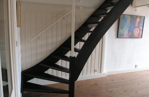 Grachtengordel-West Bed & Breakfast | B&B Singel 100