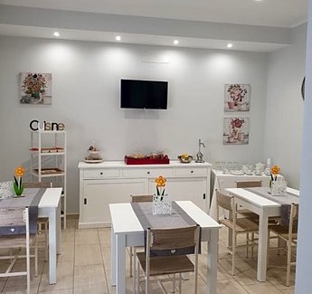 Telese Bed & Breakfast | B&B Solferino