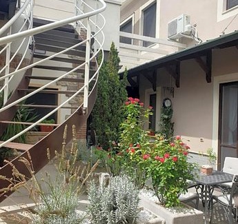Telese Bed & Breakfast | B&B Solferino