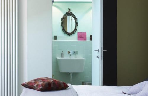 Reggio nell'Emilia Bed & Breakfast | B&B Sottotetto