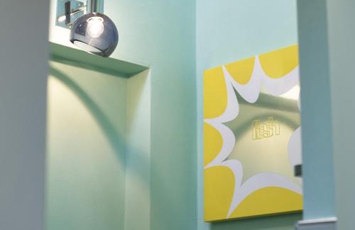 Reggio nell'Emilia Bed & Breakfast | B&B Sottotetto