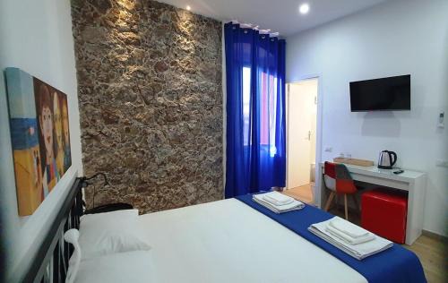 Narbolia Bed & Breakfast | B&B Su PRESSIU