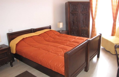 Cit Turin Bed & Breakfast | B&B Susasei