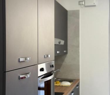 Rondinella - Baraggia - Restellone Bed & Breakfast | B&B Sweet Home
